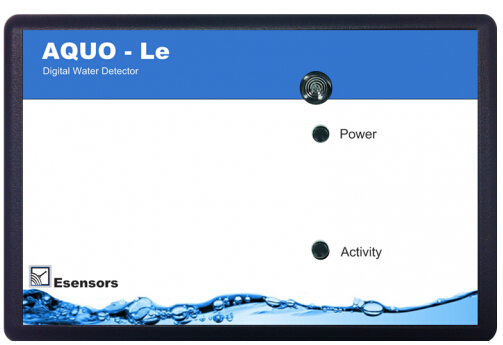 �o��ˮ��̽�y��AQUO Le