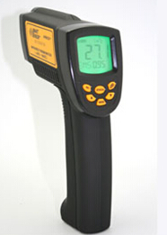 AR862D+�ߜ��ͼt��y(c��)�ؘ�