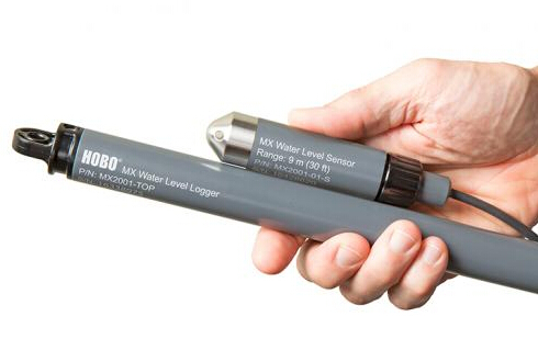 2015����HOBOˮλӋ(j��)MX2001-04-Ti-s��⁣����o���@����ݔ