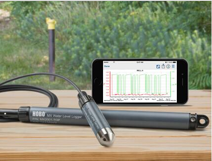 �߾���ˮλӋ(j��)MX2001-04-s���o����(sh��)��(j��)��ݔ