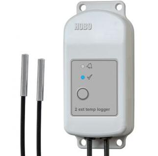 高精度雙通道溫度記錄儀MX2303無線藍牙傳輸