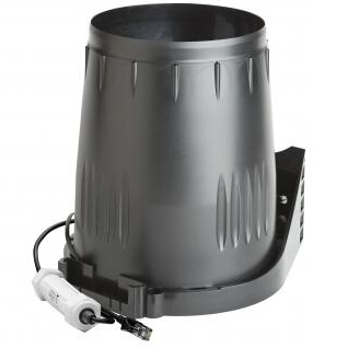 實(shí)惠野外雨量傳感器S-RGC-M002/S-RGD-M002