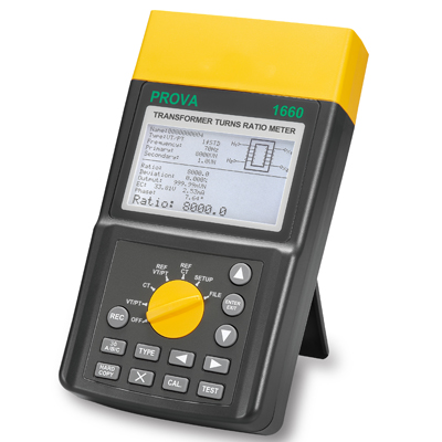 ׃����׃���ѱȜy(c��)ԇ�xPROVA 1660