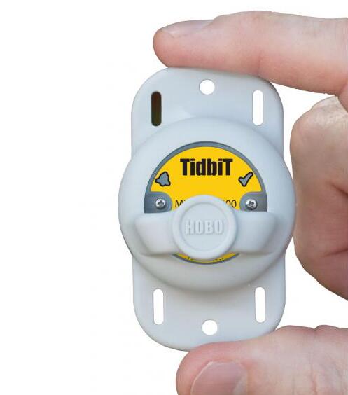 HOBO�o(w��)��(xi��n)�{(l��n)��ˮ�ض�ӛ䛃xMX2203 TidbiT MX