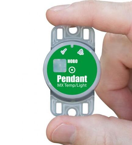 �{(l��n)��ˮ�ع��ӛ䛃xMX2202֧��iOS��Android�Ƅ�(d��ng)�O(sh��)��