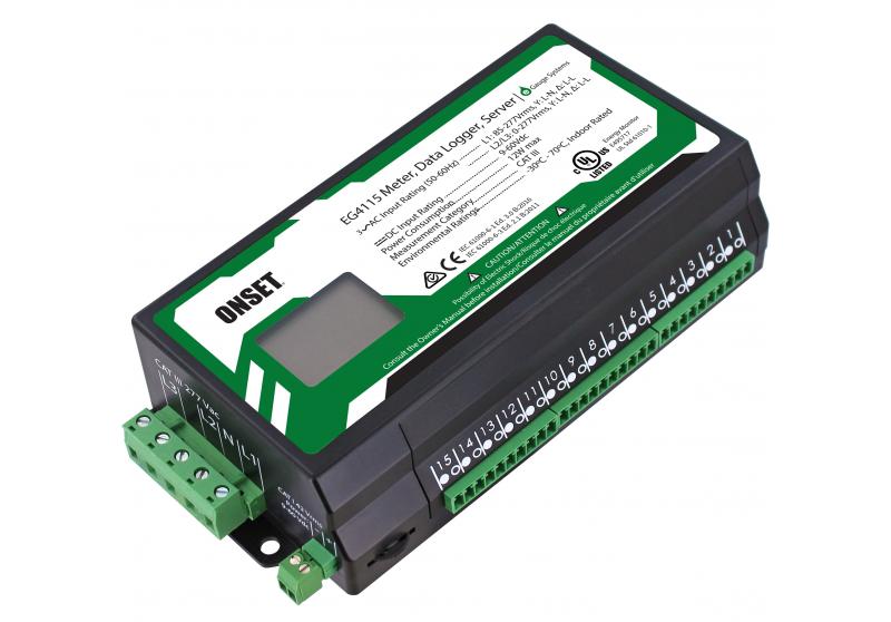 15ͨ�����ӛ䛃xEG4115�O(ji��n)�y��N����(sh��)