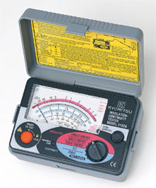 �c���Ŵ�鿴