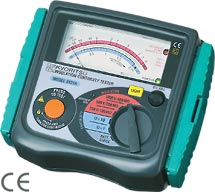 �c(di��n)���Ŵ�鿴