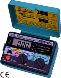 �c(di��n)���Ŵ�鿴