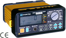 �c(di��n)���Ŵ�鿴