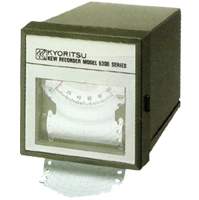 �c(di��n)���Ŵ�鿴