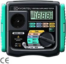 �c���Ŵ�鿴