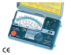 �c(di��n)���Ŵ�鿴