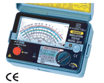 �c(di��n)���Ŵ�鿴