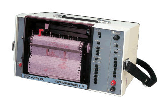 �c(di��n)���Ŵ�鿴