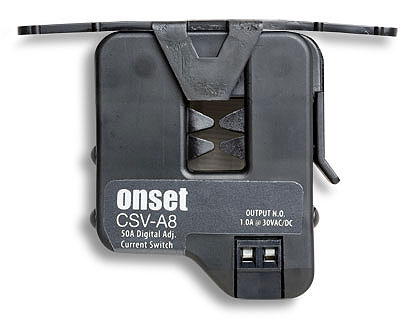 ��������_(k��i)�P(gu��n)CSV-A8