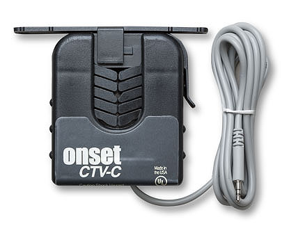 0��100A�߶˽������������CTV-C