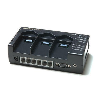 HOBO����ӛ���Pro™ ��(sh��)��(j��)ӛ���H22-001