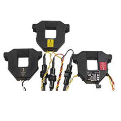 Veris 480 V, 100 A ǧ��׃�Q�� T-VER-8044-100