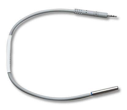 �՚�/ˮ/���� �ضȂ�������1�׾���TMC1-HD