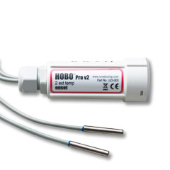 HOBO�ⲿ�ضȔ�(sh��)��(j��)ӛ���U23-003