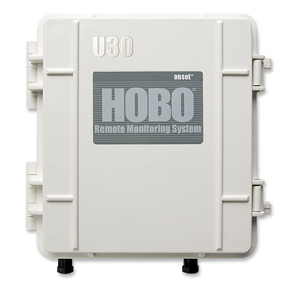 HOBO&reg; U30-Wi-Fiͨ�Ŕ�(sh��)��(j��)ӛ���U30��ETH