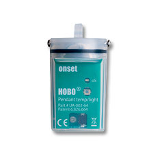 HOBO&reg; �ض�/���(��ˮ)��(sh��)��(j��)ӛ䛃xUA-002-08