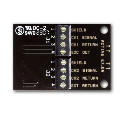 U30ϵ�y(t��ng) ��ģ�Mݔ���D(zhu��n)���� VIA