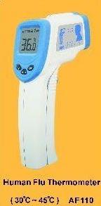 ���w�t���~��Ӌ(j��)AF110(H1N1�����i���Ќ���)
