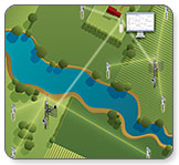 HOBOnode�W(w��ng)�j(lu��)