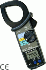 �c���Ŵ�鿴