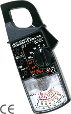 �c(di��n)���Ŵ�鿴