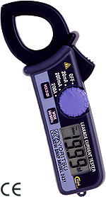 �c(di��n)���Ŵ�鿴