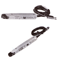 �c���Ŵ�鿴