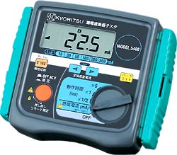 �c(di��n)���Ŵ�鿴