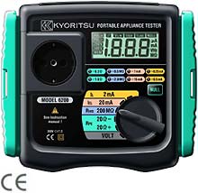 �c(di��n)���Ŵ�鿴