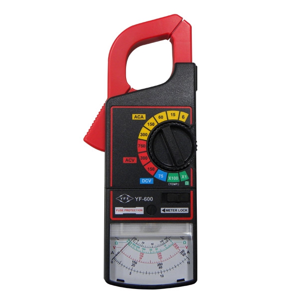 ACָᘜض��^��YF-600A