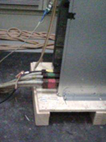 �F(xi��n)����Ҋ��D